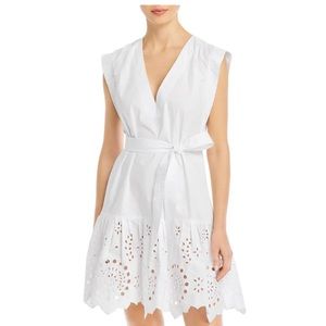 Derek Lam 10 Crosby Lee Size 8